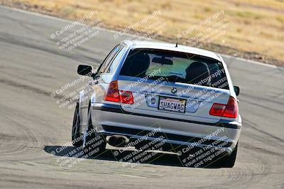 media/Feb-22-2025-Speed Ventures (Sat) [[e257b32fb3]]/Green Group/Session 2 (Turn 5)/